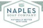 Bath Bombs - 5 for $19.99 Promo Codes